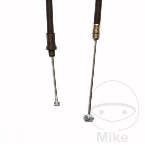 Cavo frizione per yamaha - cavo,