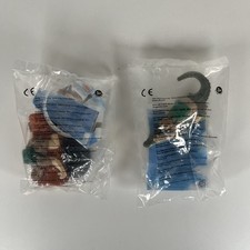 Steve Irwin Il Cacciatore di