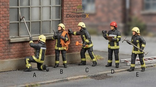 Finestra ventilazione - di,