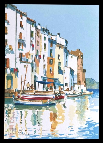 Aldo riso presso - aldo,