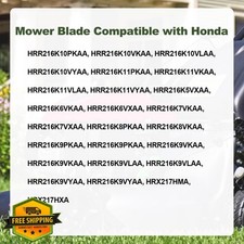 kit lame pacciamatura joytrace