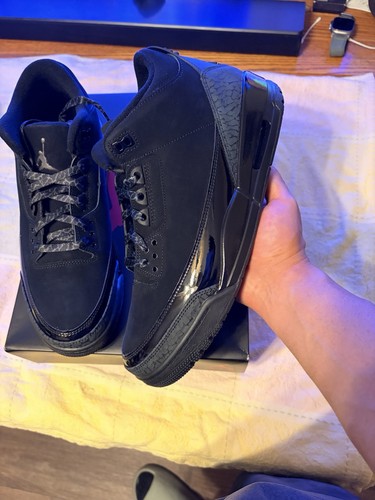 Sneakers air jordan retro - sneakers,