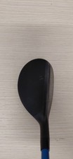 ibrido golf usati Ping G30