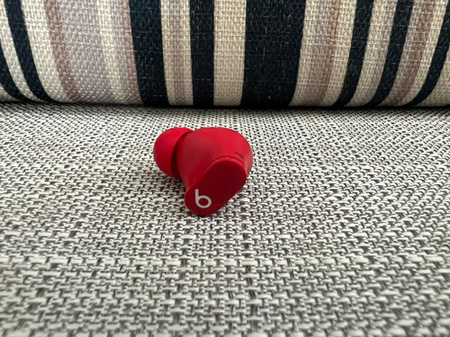 Auricolare sinistro beats - auricolare/i,