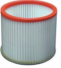 Filtro aspiracenere ashley