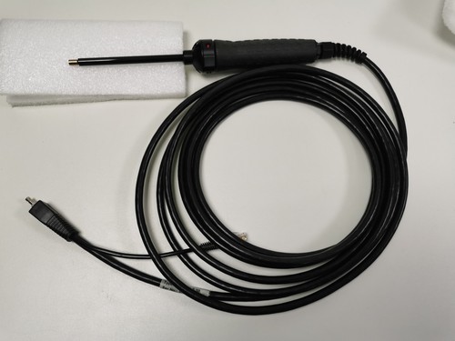 Sonda sniffer inficon - inficon, 12211