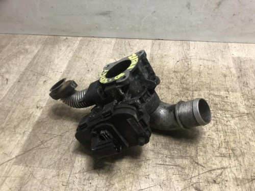 Valvola egr opel zafira - egr,