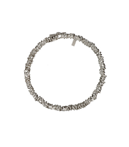 Bracciale dodo mariani - bracciale, in