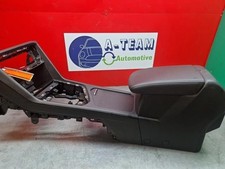 Bracciolo VW Tiguan II AD