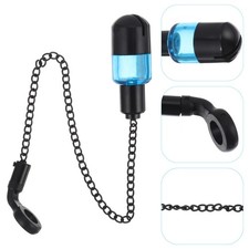  Bobine Per La Pesca Alla