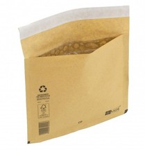 Buste imbottite im@il 22X26 pezzi 100