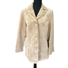 J.JILL Giacca donna piccola