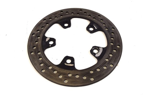 69211 40f10 000 disco freno - 69211-40f10-000,