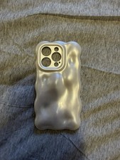 Custodia Princess Polly iPhone