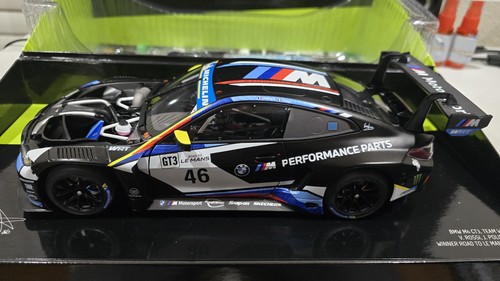Minichamps 2023 road to - minichamps,