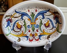 Ceramica Nova Deruta Made in