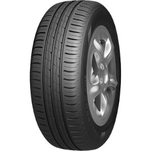 Gomme auto estive 195 r14 - auto,