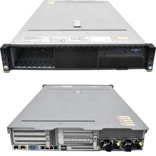 HUAWEI RH 2288H V5 Server per