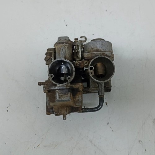 Carburatore yamaha 600 xt - yamaha,