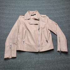 Giacca Zara Basic donna