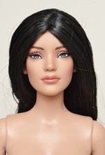 LACIE CHURCHILL BASIC 16"
