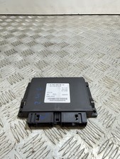 MODULO COMANDO CAMBIO MERCEDES