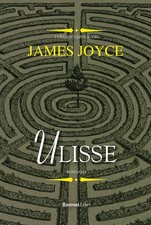 Ulisse ediz integrale - integrale,