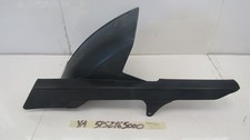 Parafango posteriore Rear