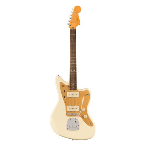 Squier mascis jazzmaster il - squier,