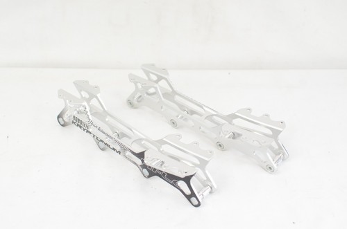 Bauer s19 kryptonium - s19,
