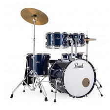 Pearl roadshow rs505c c743 - pearl,