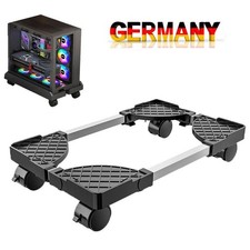 Carrello PC Carrello con Ruote