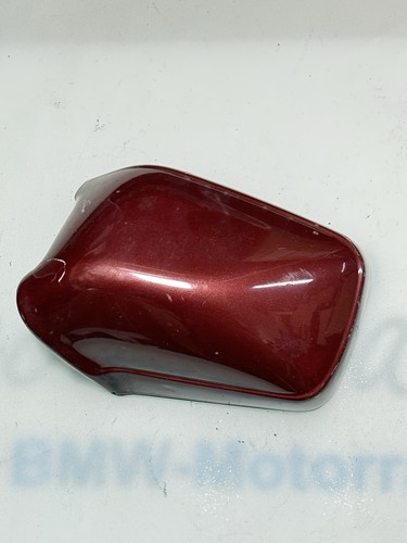 Carter specchio bmw sinistro - carter,
