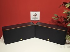 Jamo thx ultra surrounds - ultra,