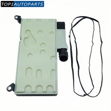 Automatic Transmission Filter