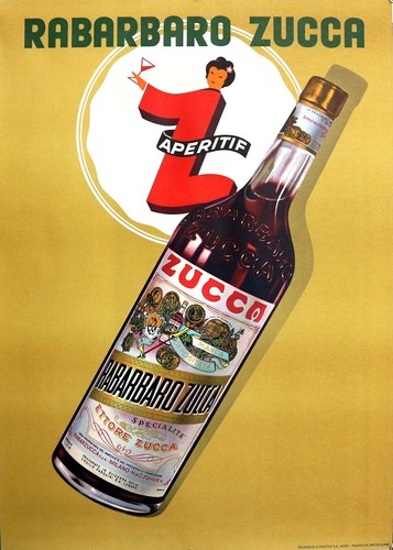 1960ca manifesto originale - 1960ca,