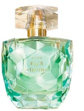 Avon Eve Truth 50 ml Novita Da Donna promozione 