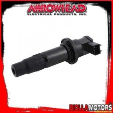 IMC0073 BOBINA DI ACCENSIONE HONDA CRF250R 249cc 2009-