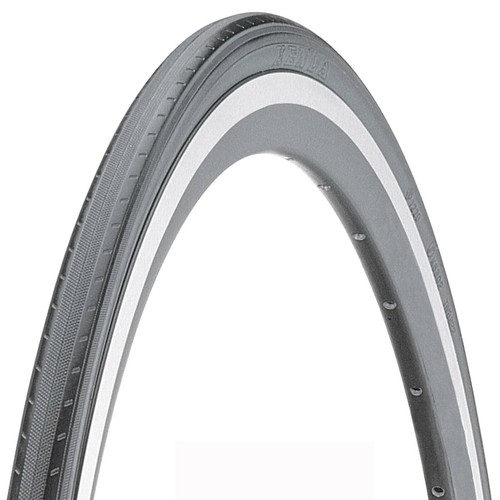982430702 copertone 24x1 - copertone, slik