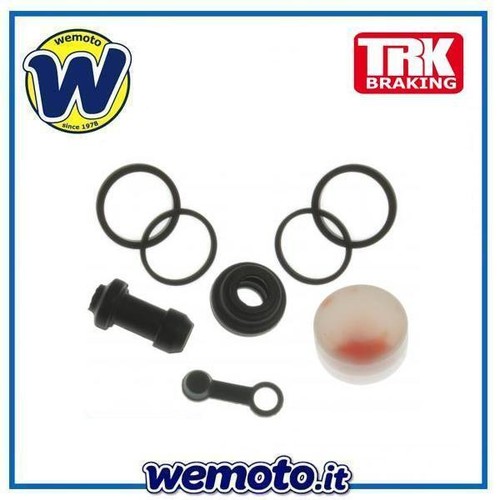Kit riparazione revisione - kit,
