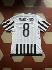 Prima Maglia Juventus 2015/16