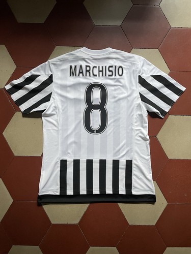 Prima maglia juventus 2015 - maglia,