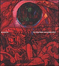 Riccardo Schweizer. Ediz