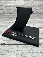 Kalashnikov USA Supporto