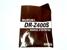 99500-43030-01F manuale di