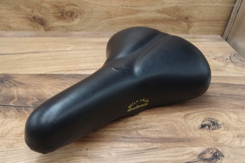 Sella selle italia - sella,