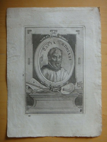 1750 circa gio batta - 1750, circa-gio.batta