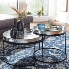 Tavolino da salotto FineBuy