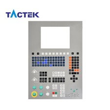 1PZ per 430 CNC System
