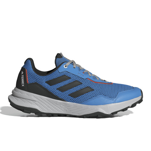 Adidas terrex tracefinder - adidas,